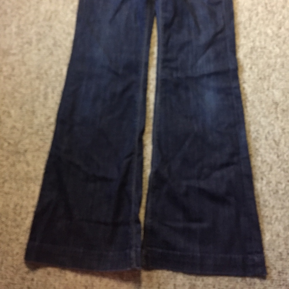 7 jeans